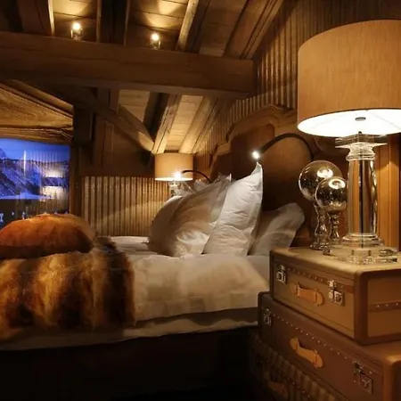 Superbe Maison De Pour Des Moments Inoubliables Avec Toute Votre Famille