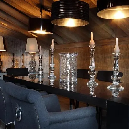 Superbe Maison De Pour Des Moments Inoubliables Avec Toute Votre Famille