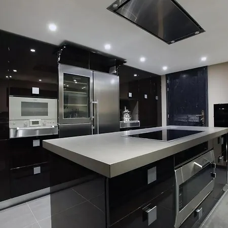 Superbe Maison De Pour Des Moments Inoubliables Avec Toute Votre Famille 度假居 *