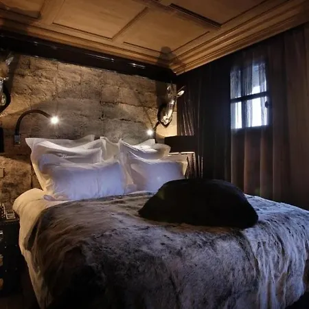 Ferienhaus Superbe Maison De Pour Des Moments Inoubliables Avec Toute Votre Famille *