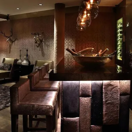 Superbe Maison De Pour Des Moments Inoubliables Avec Toute Votre Famille *