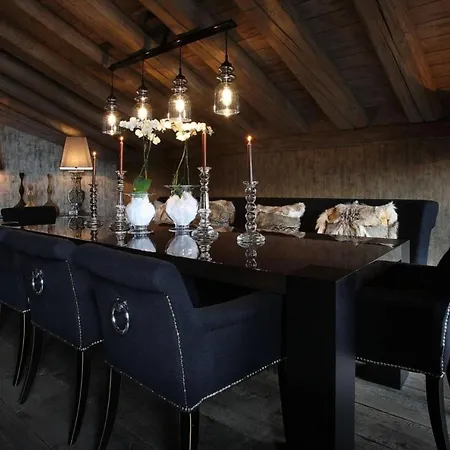 Superbe Maison De Pour Des Moments Inoubliables Avec Toute Votre Famille *
