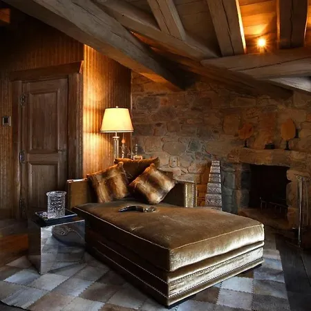 度假居 Superbe Maison De Pour Des Moments Inoubliables Avec Toute Votre Famille