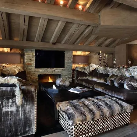 Ferienhaus Superbe Maison De Pour Des Moments Inoubliables Avec Toute Votre Famille