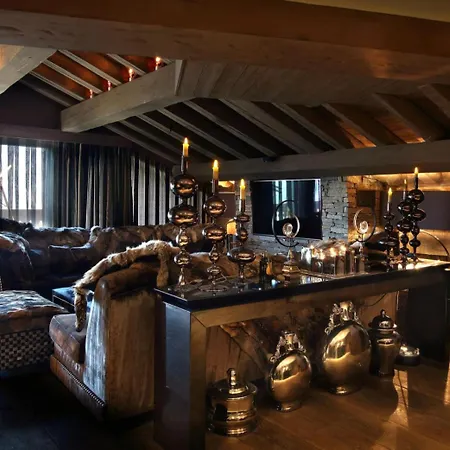Ferienhaus Superbe Maison De Pour Des Moments Inoubliables Avec Toute Votre Famille *